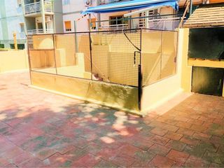 Foto 11 de ALQUILER CASA 3 AMB CON TERRAZA Y PARRILLA NUÑEZ
