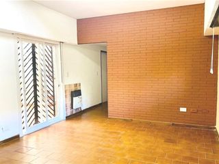 Foto 2 de ALQUILER CASA 3 AMB CON TERRAZA Y PARRILLA NUÑEZ
