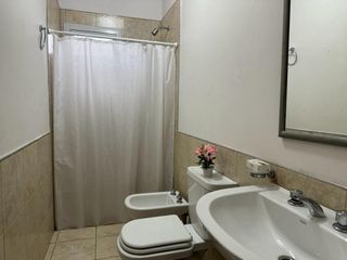 Foto 7 de Casa en alquiler Drumond Lujan de Cuyo
