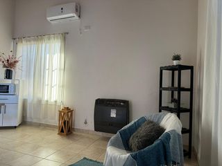 Foto 6 de Casa en alquiler Drumond Lujan de Cuyo