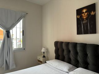 Foto 2 de Casa en alquiler Drumond Lujan de Cuyo