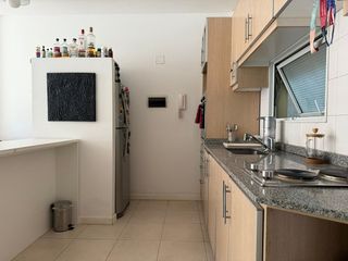 Foto 4 de Alquiler 2 ambientes en Villa Urquiza