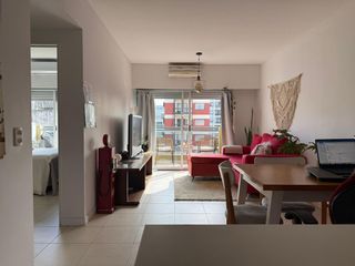 Foto 5 de Alquiler 2 ambientes en Villa Urquiza