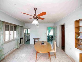 Foto 10 de casas en venta Berisso