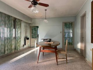 Foto 1 de casas en venta Berisso