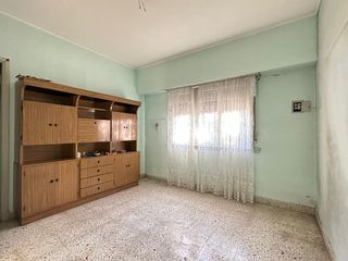 Foto 21 de casas en venta Berisso