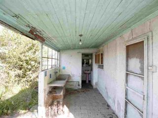 Foto 3 de casas en venta Berisso
