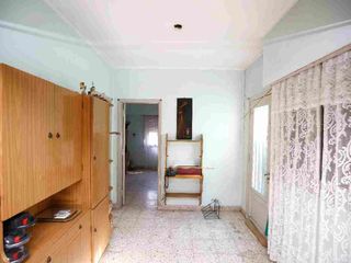 Foto 9 de casas en venta Berisso