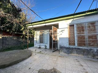 Foto 18 de casas en venta Berisso