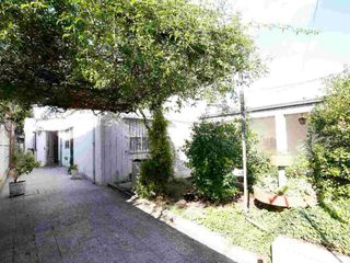 Foto 13 de casas en venta Berisso