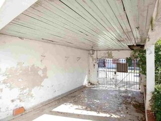 Foto 12 de casas en venta Berisso