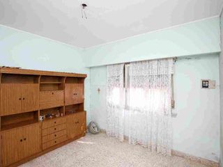 Foto 6 de casas en venta Berisso
