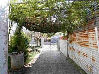 Foto 14 de casas en venta Berisso