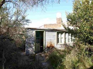 Foto 24 de casas en venta Berisso