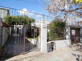 Foto 11 de casas en venta Berisso