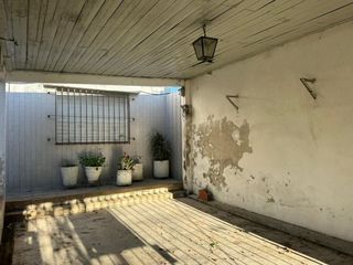 Foto 26 de casas en venta Berisso