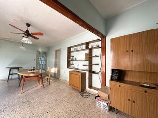 Foto 20 de casas en venta Berisso