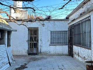 Foto 19 de casas en venta Berisso