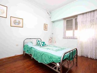Foto 5 de casas en venta Berisso