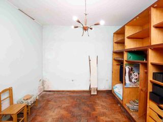 Foto 4 de casas en venta Berisso