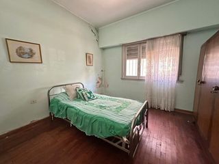 Foto 25 de casas en venta Berisso