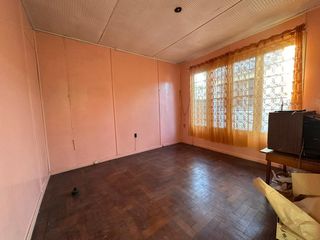 Foto 17 de casas en venta Berisso
