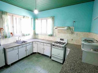 Foto 7 de casas en venta Berisso