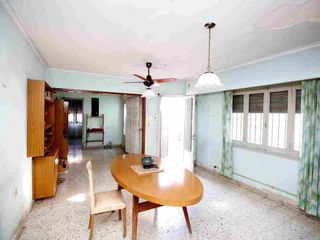 Foto 8 de casas en venta Berisso