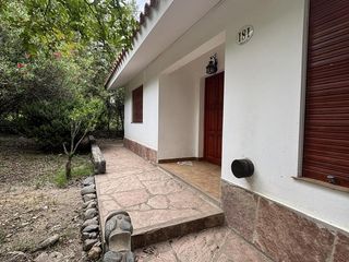 Foto 2 de ALQUILER TEMPORARIO en Villa General Belgrano, a 3 cuadras del centro