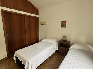 Foto 12 de ALQUILER TEMPORARIO en Villa General Belgrano, a 3 cuadras del centro