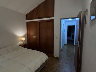 Foto 10 de ALQUILER TEMPORARIO en Villa General Belgrano, a 3 cuadras del centro