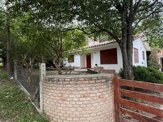 Foto 5 de ALQUILER TEMPORARIO en Villa General Belgrano, a 3 cuadras del centro