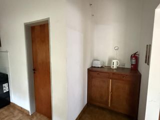 Foto 19 de ALQUILER TEMPORARIO en Villa General Belgrano, a 3 cuadras del centro