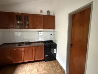 Foto 18 de ALQUILER TEMPORARIO en Villa General Belgrano, a 3 cuadras del centro