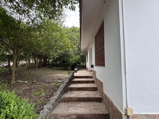 Foto 4 de ALQUILER TEMPORARIO en Villa General Belgrano, a 3 cuadras del centro