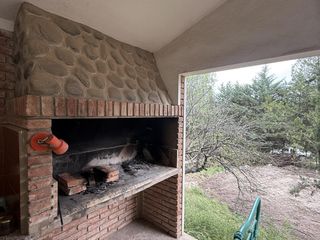 Foto 29 de ALQUILER TEMPORARIO en Villa General Belgrano, a 3 cuadras del centro