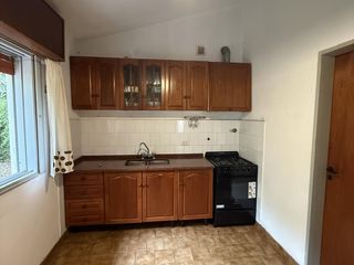 Foto 31 de ALQUILER TEMPORARIO en Villa General Belgrano, a 3 cuadras del centro