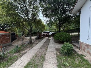 Foto 14 de ALQUILER TEMPORARIO en Villa General Belgrano, a 3 cuadras del centro