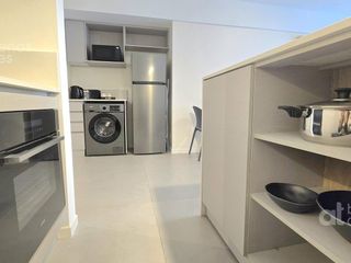 Foto 6 de Departamento en Las Cañitas