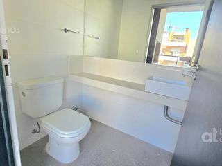 Foto 17 de Departamento en Las Cañitas
