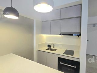 Foto 5 de Departamento en Las Cañitas
