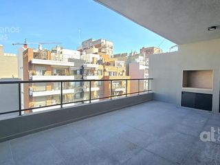 Foto 16 de Departamento en Las Cañitas
