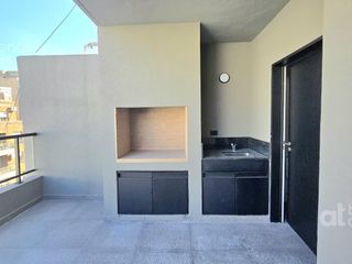 Foto 18 de Departamento en Las Cañitas