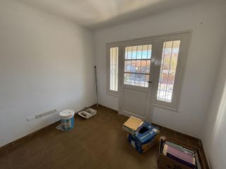 Foto 14 de Casa en alquiler calle Avellaneda al 400