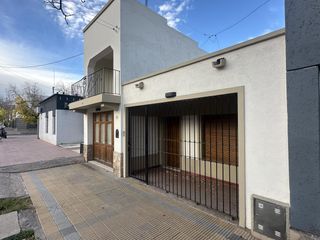 Foto 2 de Casa en alquiler calle Avellaneda al 400