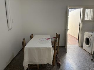 Foto 6 de Casa en alquiler calle Avellaneda al 400