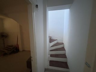 Foto 8 de Casa en alquiler calle Avellaneda al 400