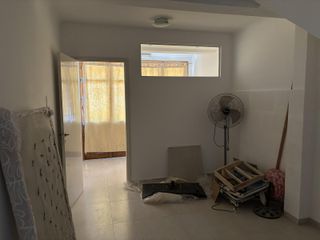 Foto 7 de Casa en alquiler calle Avellaneda al 400