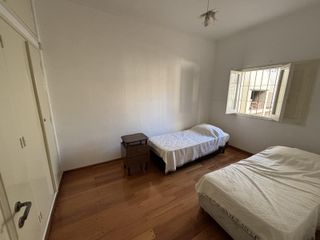 Foto 11 de Casa en alquiler calle Avellaneda al 400