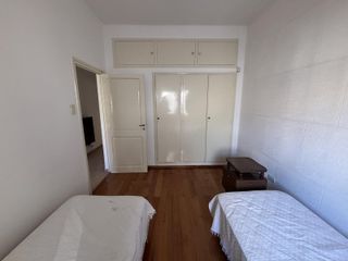 Foto 12 de Casa en alquiler calle Avellaneda al 400